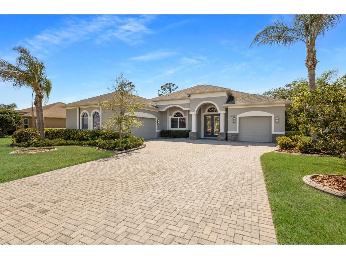 19798 Cobblestone Circle Venice FL 34292 A4648531 image1