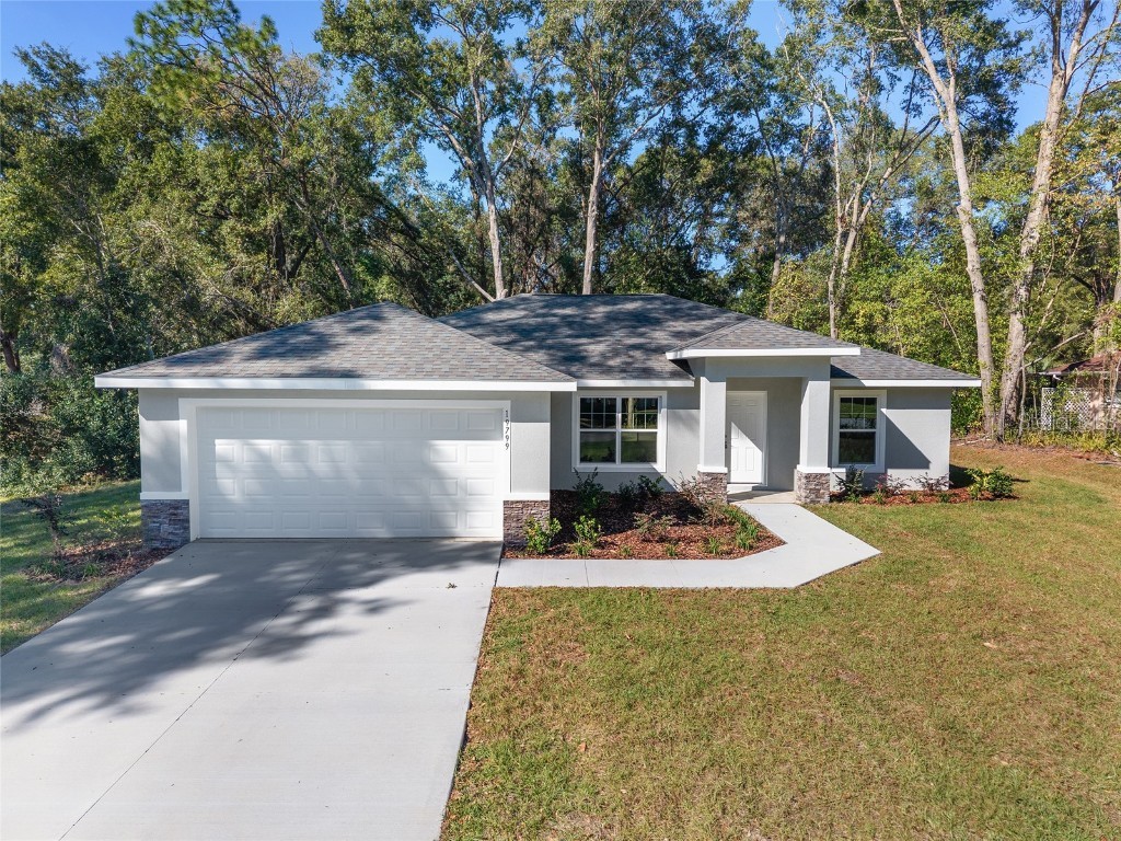 19799 SW 88th Place Road Dunnellon FL 34432 OM709361 image1