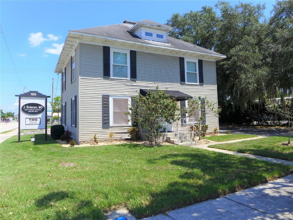 198 1st Street S Winter Haven FL 33880 P4917131 image1