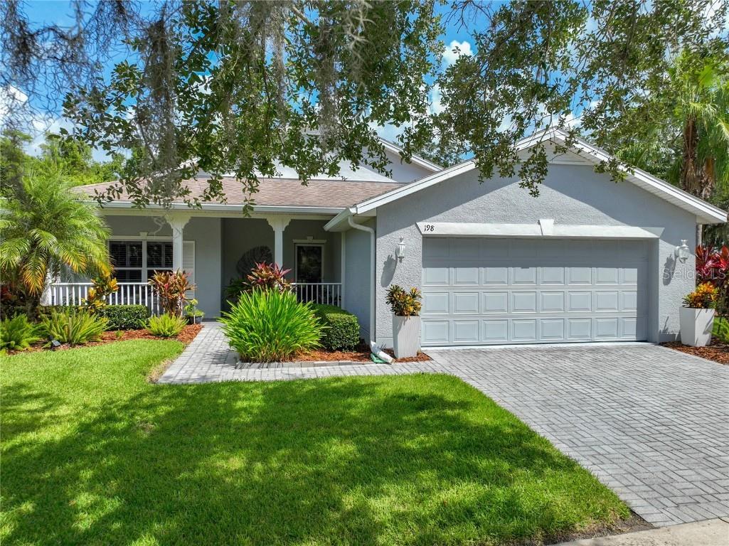 198 Addison Drive Kissimmee FL 34759 S5088691 image1