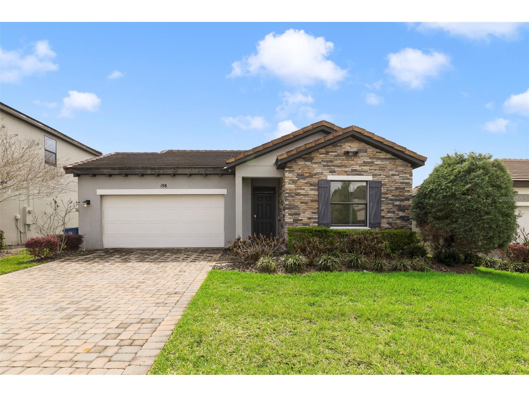 198 Aidans Landing Haines City FL 33844 O6387070 image1