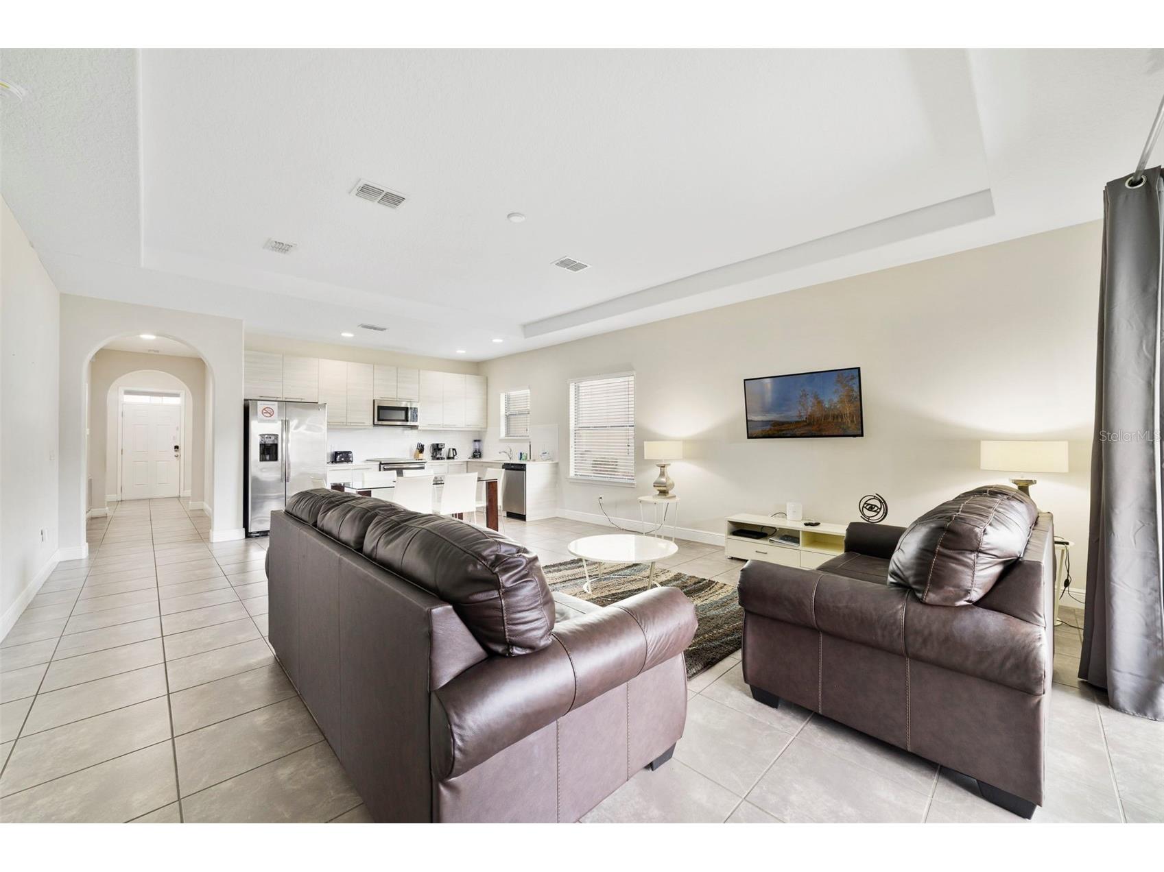 198 Aidans Landing Haines City FL 33844 O6387070 image10