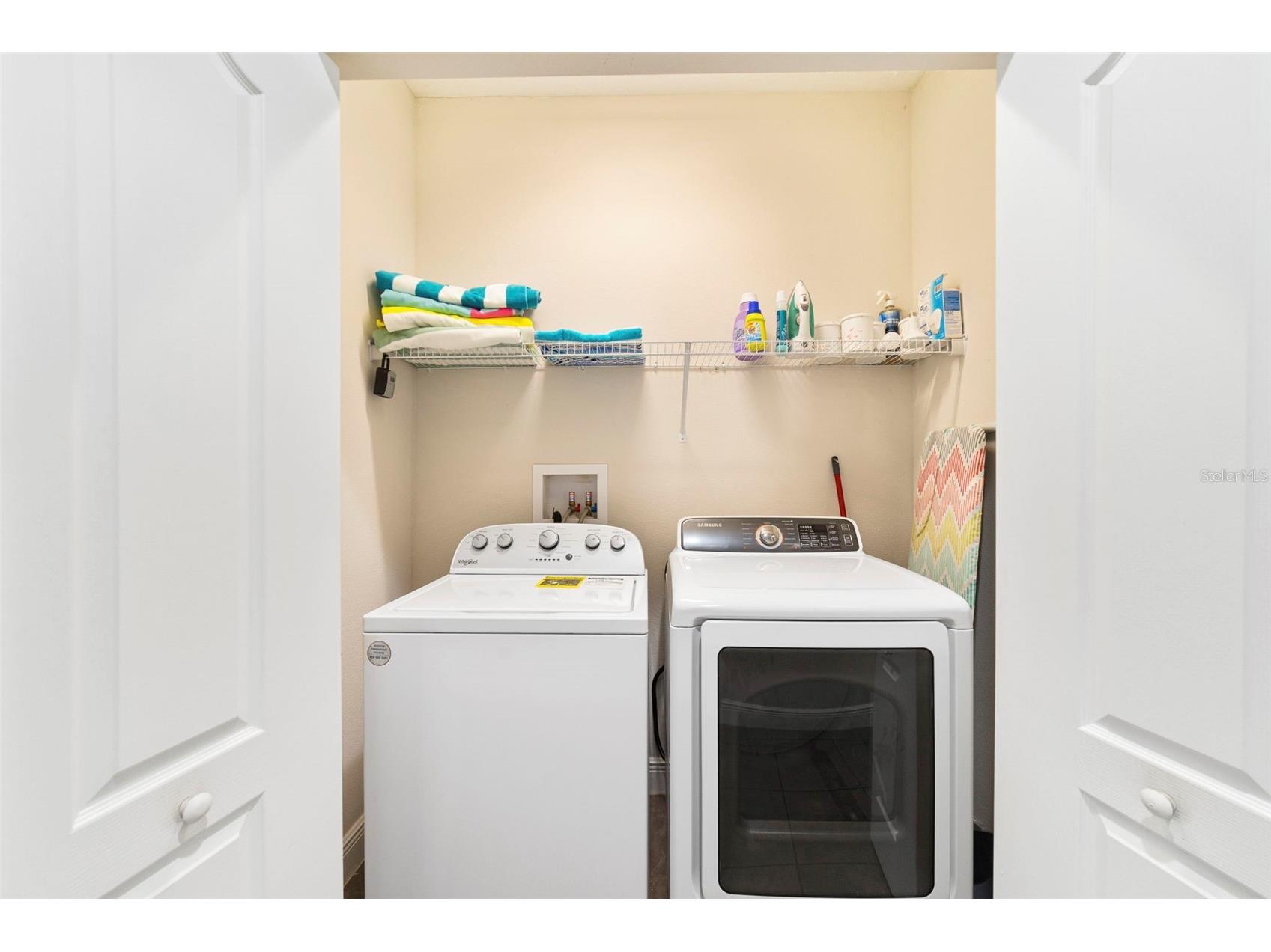 198 Aidans Landing Haines City FL 33844 O6387070 image11