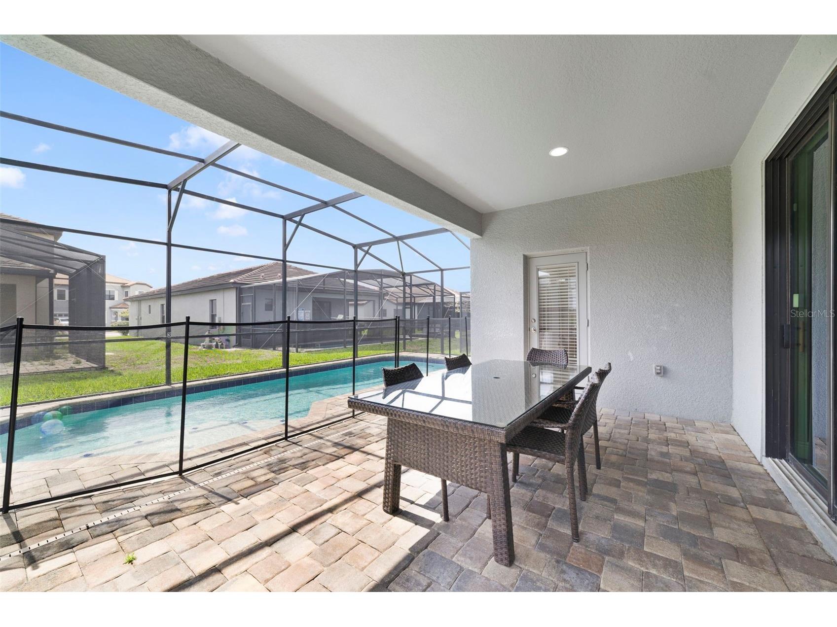 198 Aidans Landing Haines City FL 33844 O6387070 image12