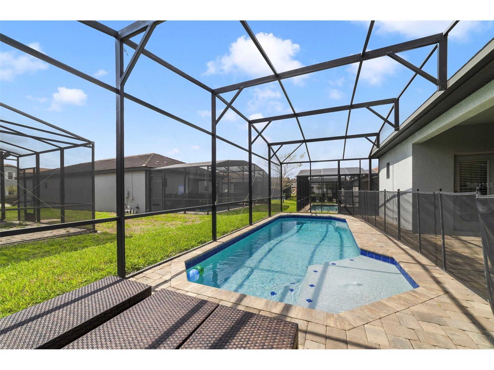 198 Aidans Landing Haines City FL 33844 O6387070 image13