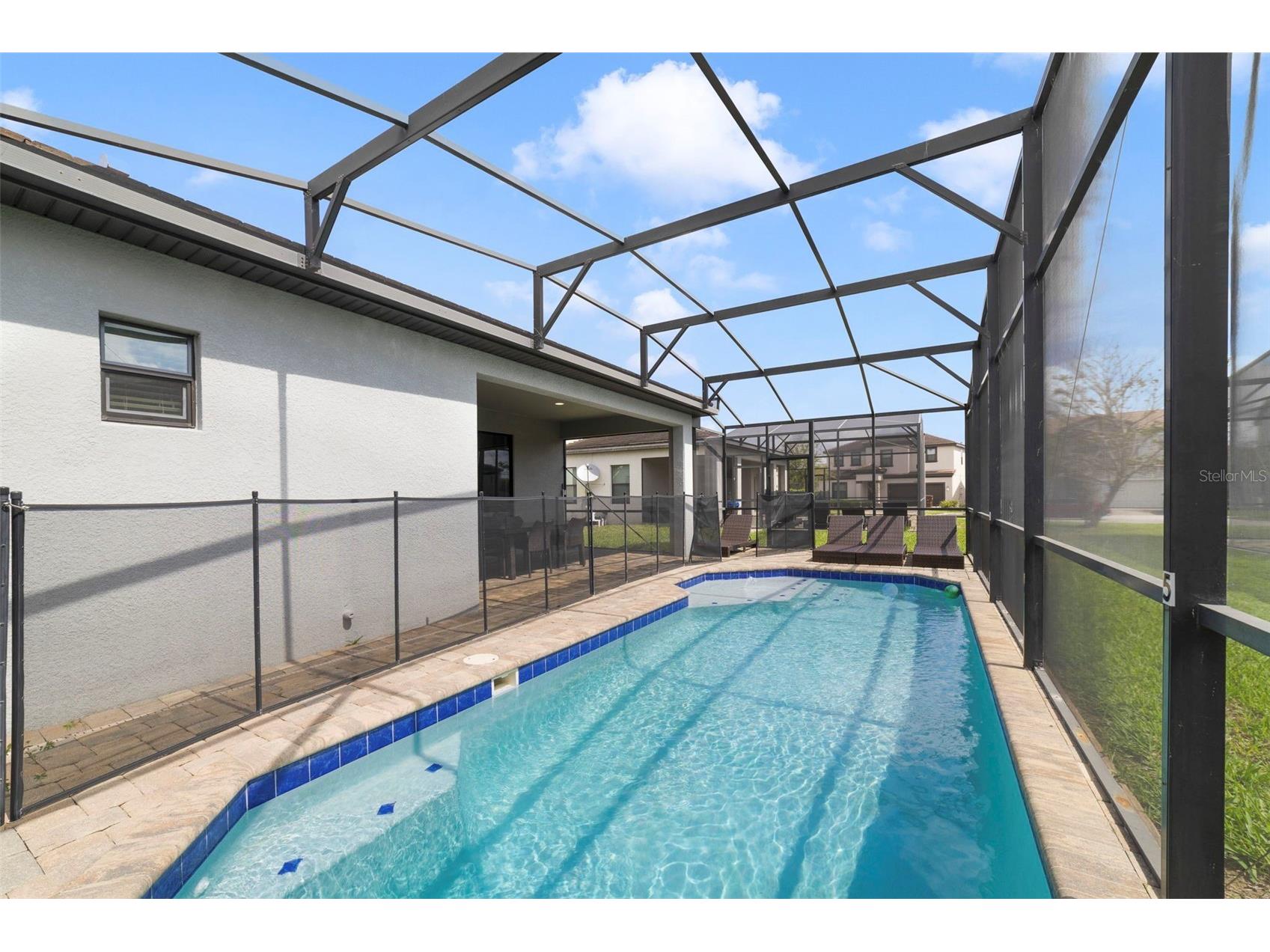 198 Aidans Landing Haines City FL 33844 O6387070 image14