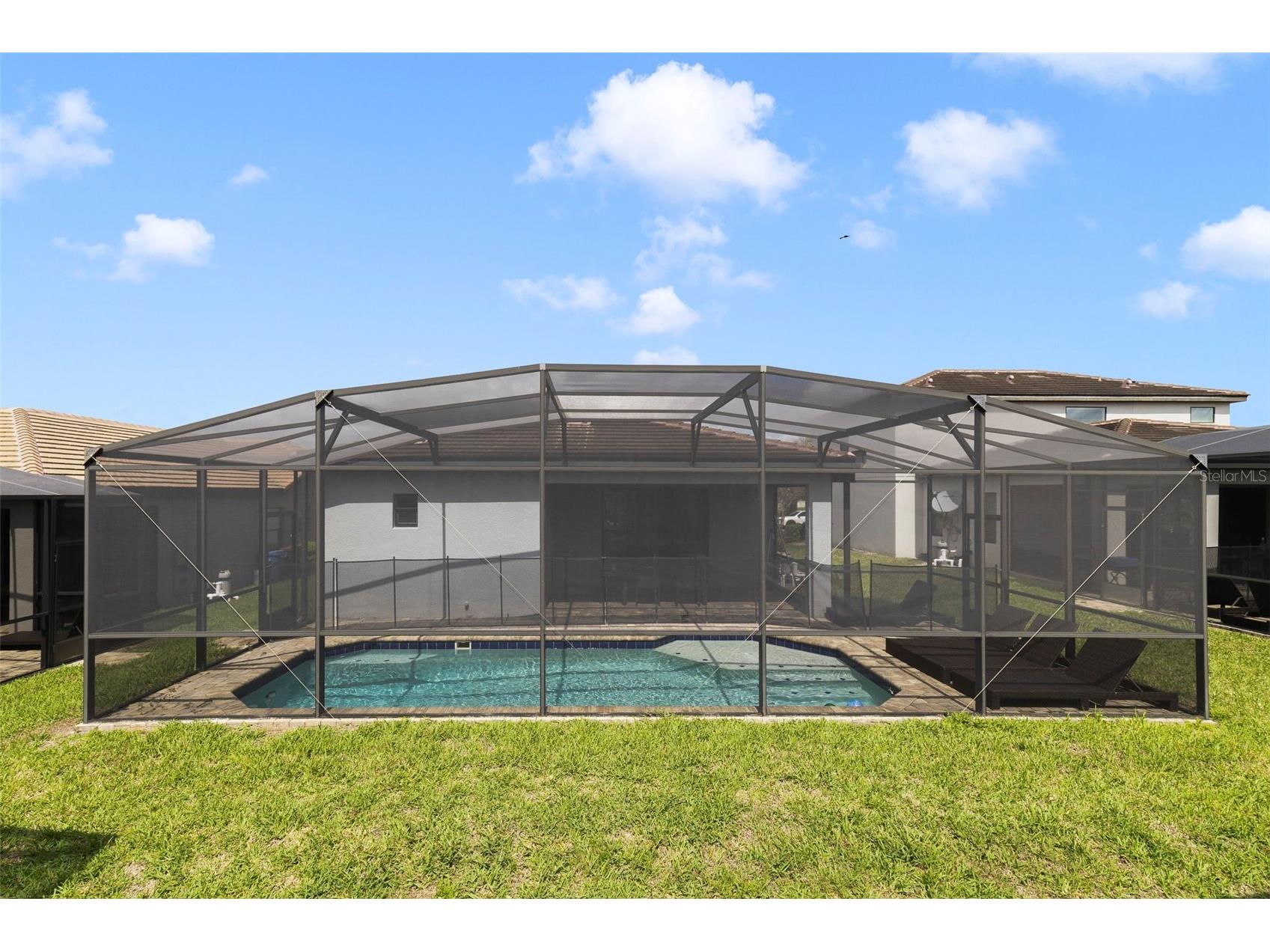 198 Aidans Landing Haines City FL 33844 O6387070 image15