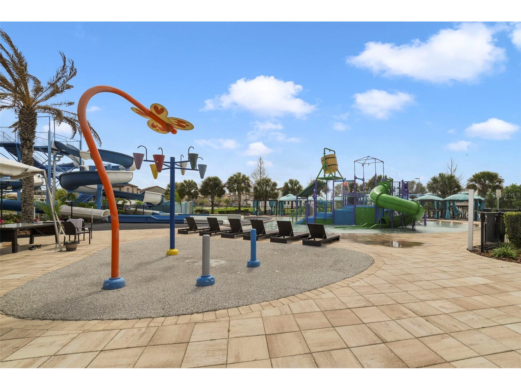 198 Aidans Landing Haines City FL 33844 O6387070 image16