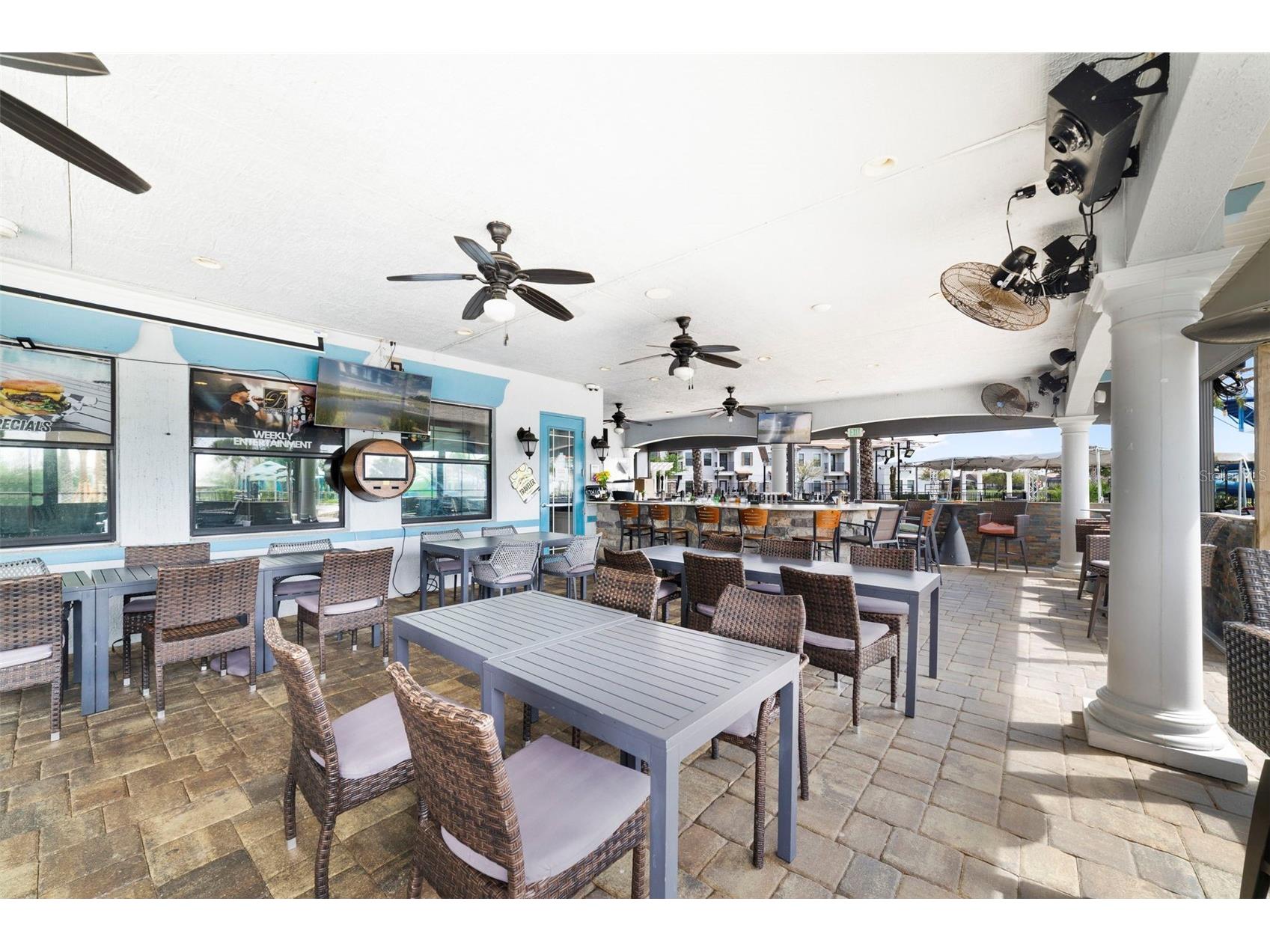 198 Aidans Landing Haines City FL 33844 O6387070 image17