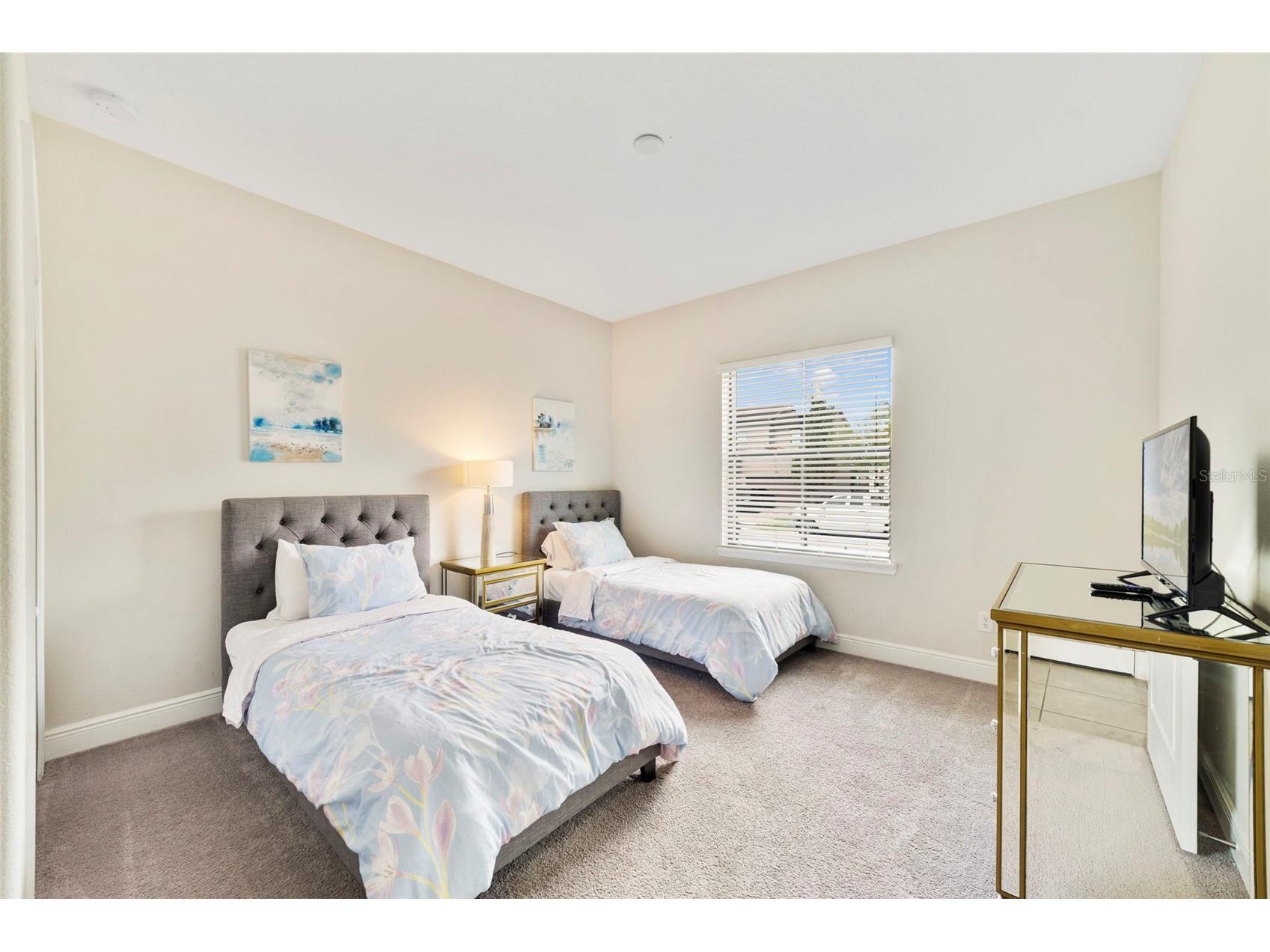 198 Aidans Landing Haines City FL 33844 O6387070 image2