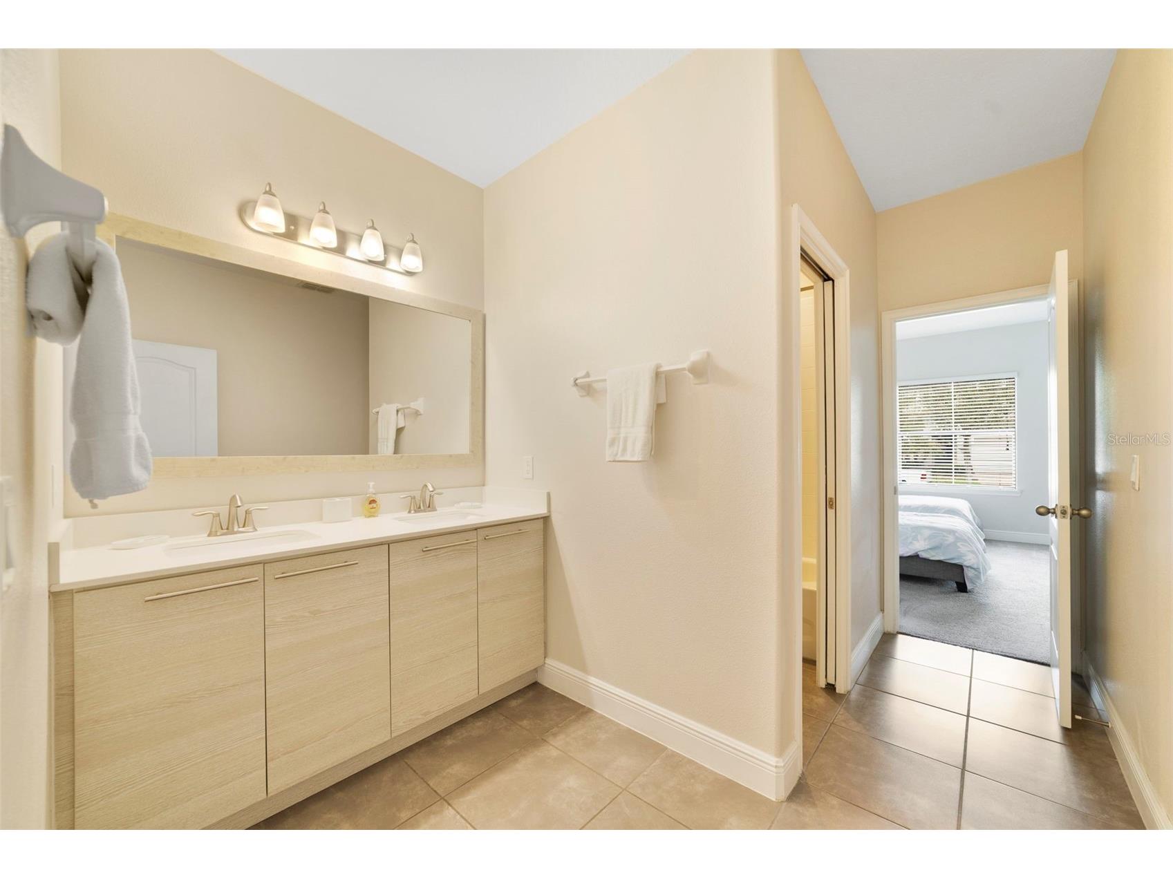 198 Aidans Landing Haines City FL 33844 O6387070 image3