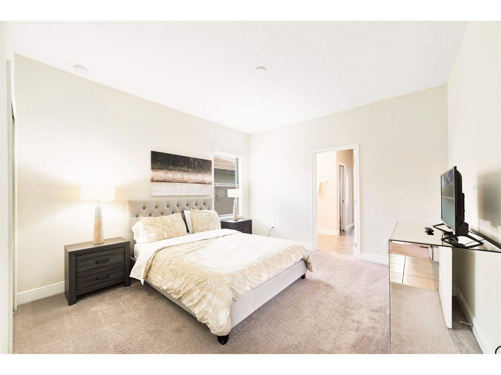 198 Aidans Landing Haines City FL 33844 O6387070 image4