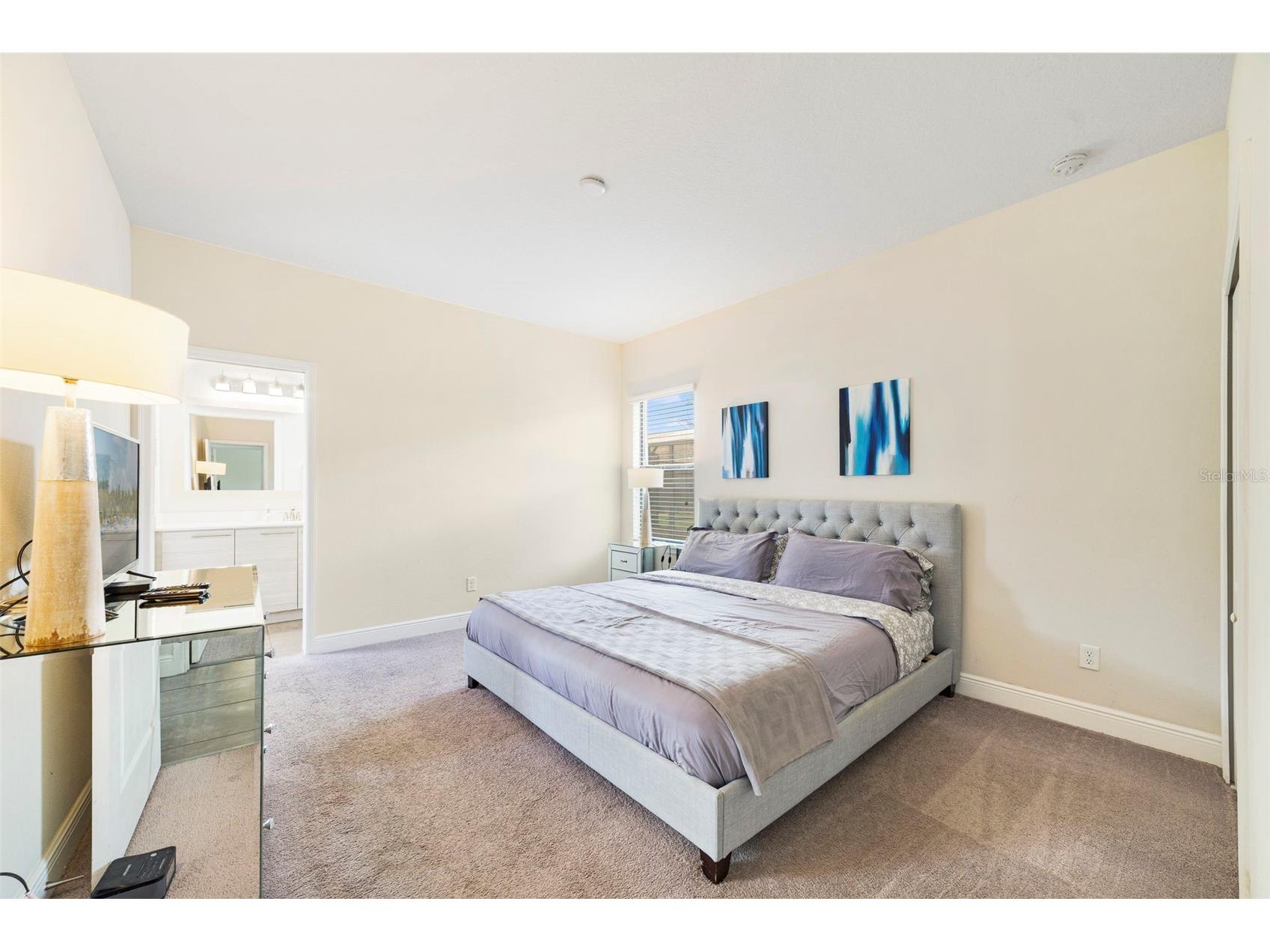 198 Aidans Landing Haines City FL 33844 O6387070 image5