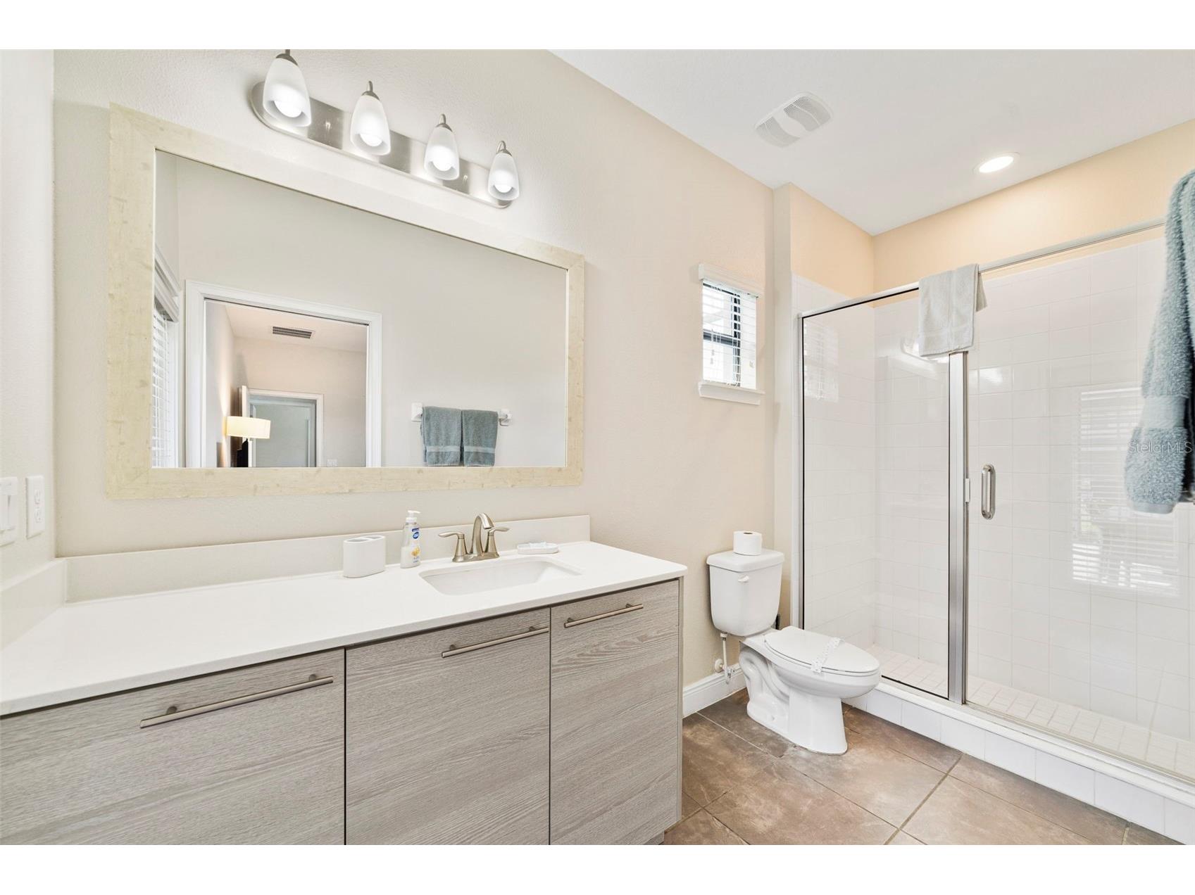 198 Aidans Landing Haines City FL 33844 O6387070 image6