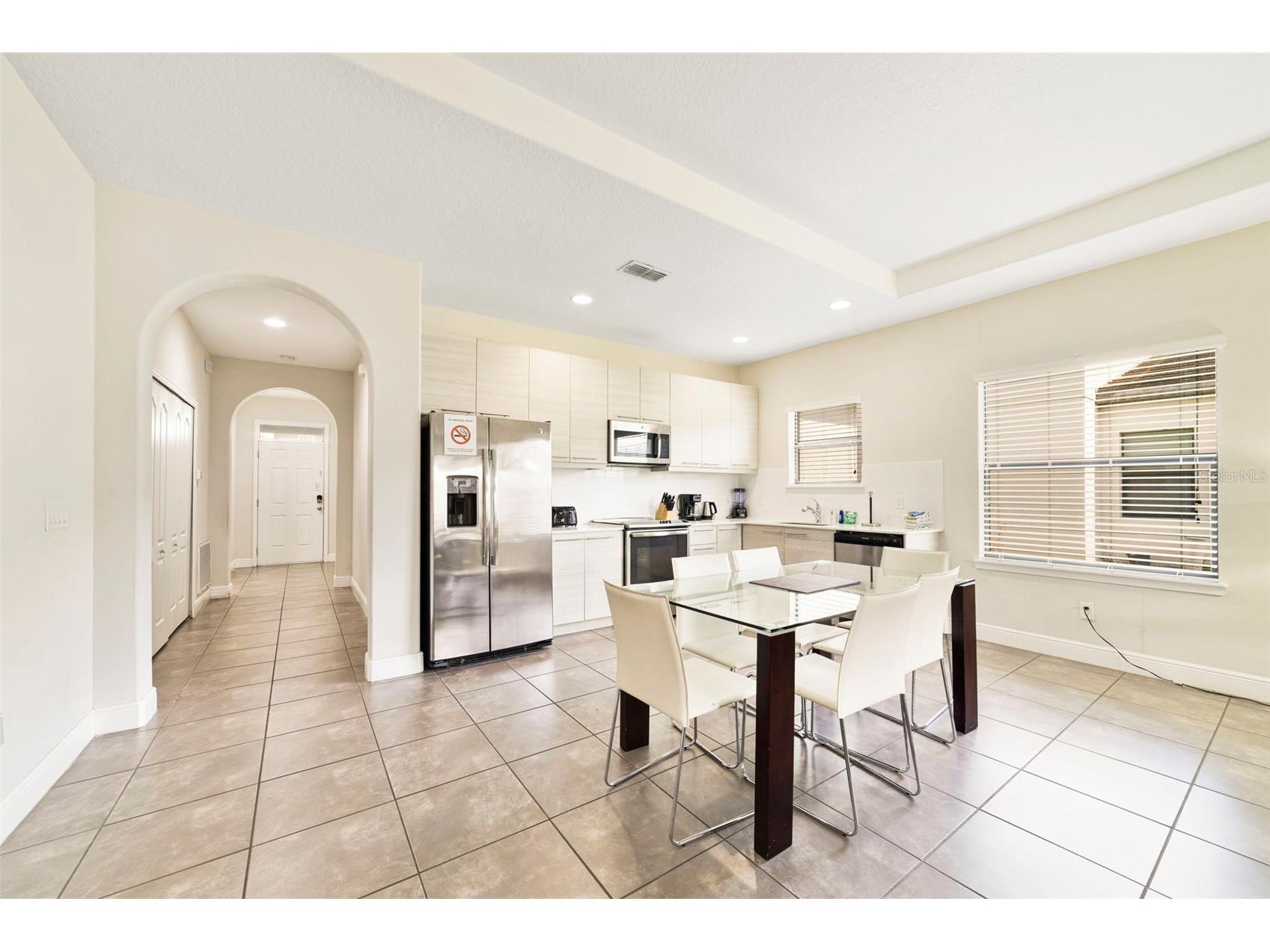 198 Aidans Landing Haines City FL 33844 O6387070 image7