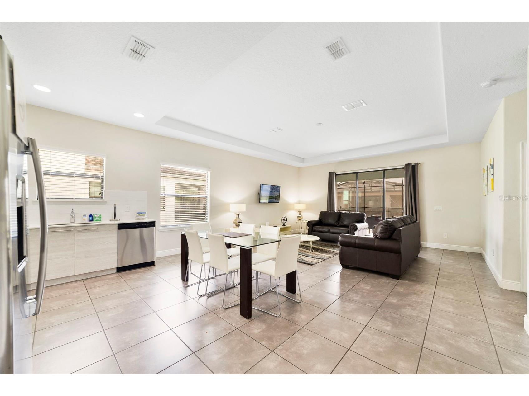 198 Aidans Landing Haines City FL 33844 O6387070 image8