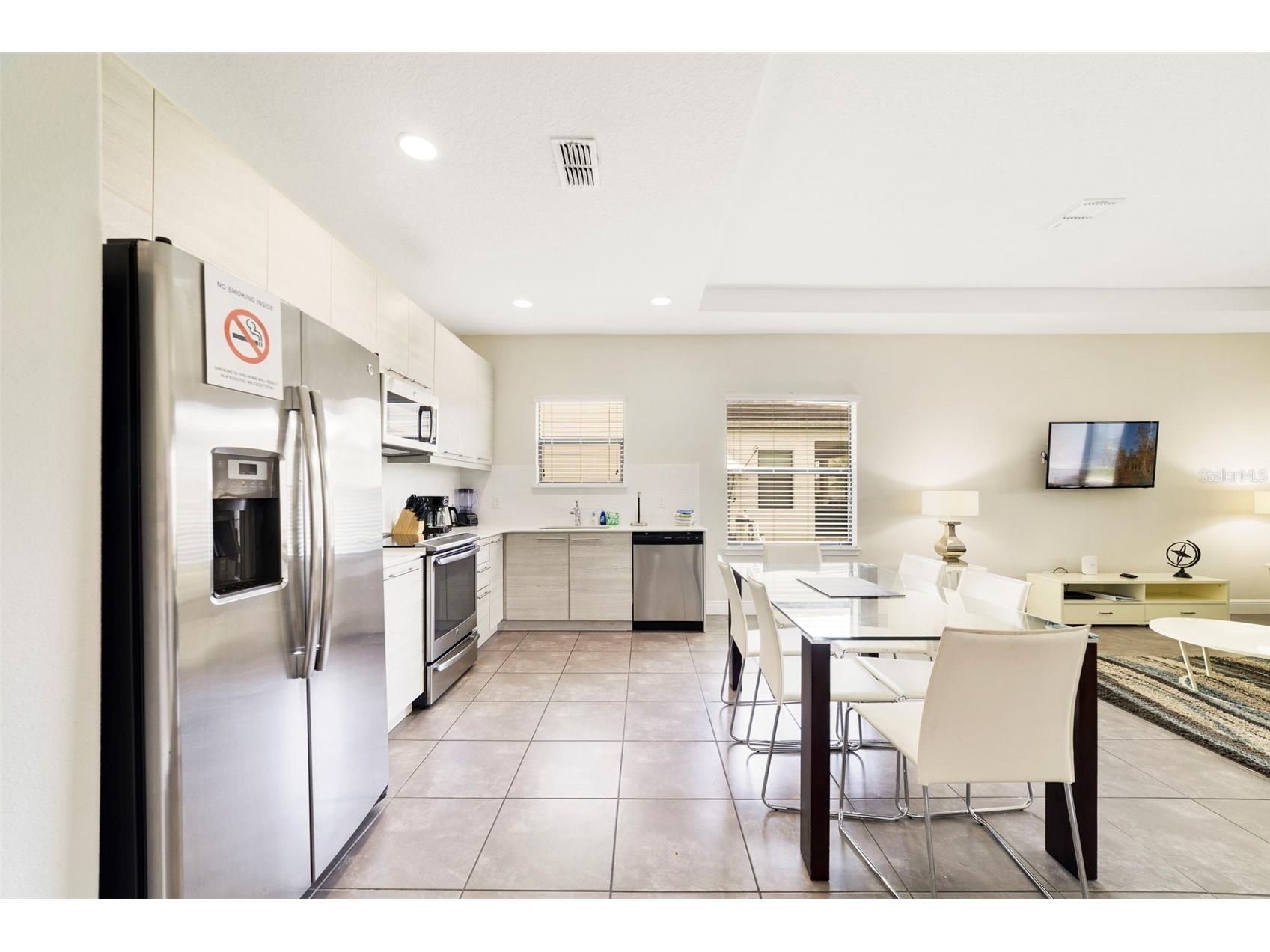 198 Aidans Landing Haines City FL 33844 O6387070 image9