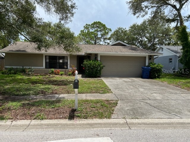 198 Arbor Drive E Palm Harbor FL 34683 U8207342 image1