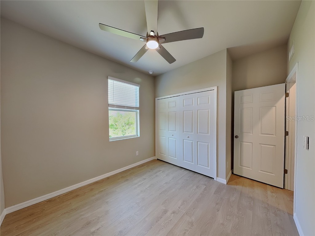 198 Arch Drive Rotonda West FL 33947 C7519322 image10