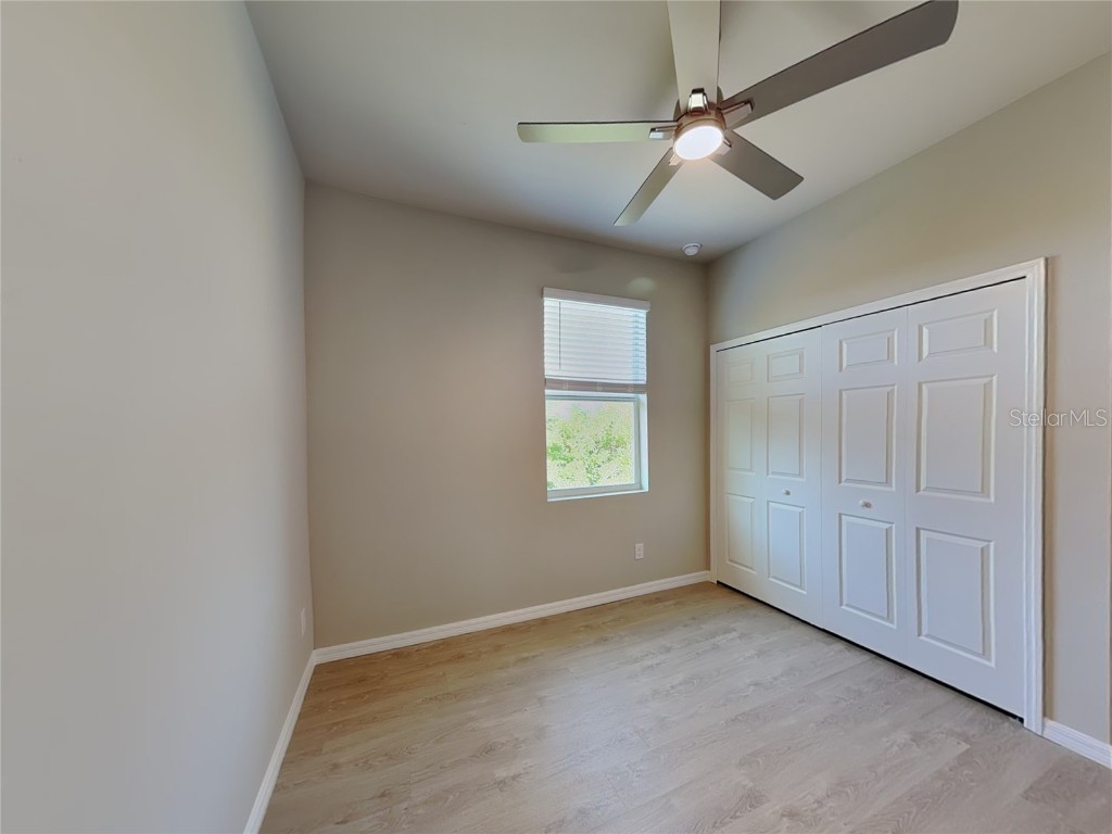 198 Arch Drive Rotonda West FL 33947 C7519322 image11