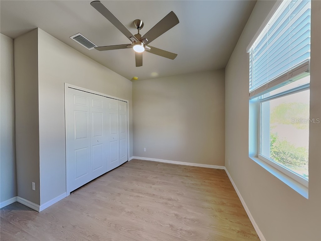 198 Arch Drive Rotonda West FL 33947 C7519322 image12