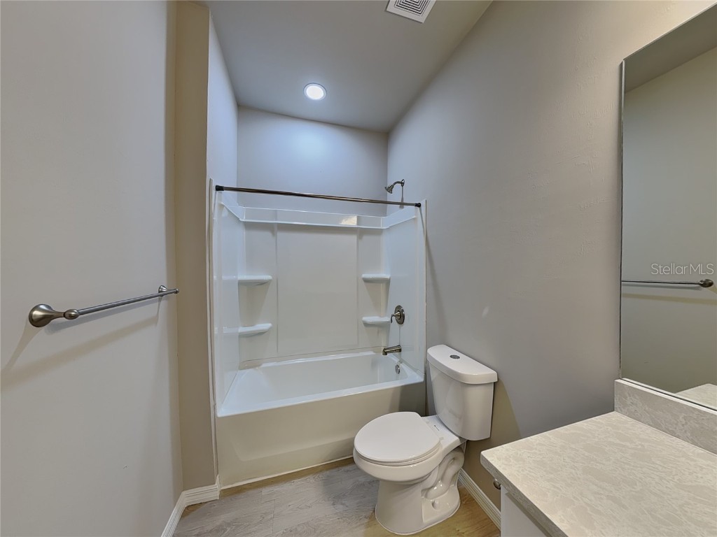 198 Arch Drive Rotonda West FL 33947 C7519322 image13