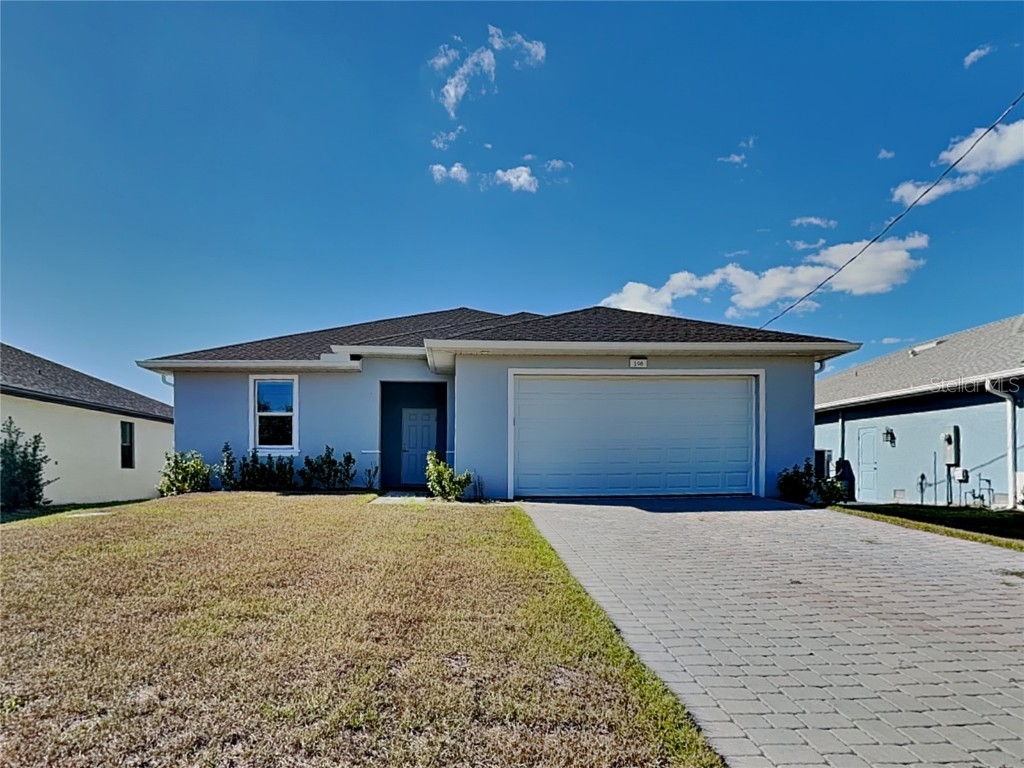 198 Arch Drive Rotonda West FL 33947 C7519322 image14