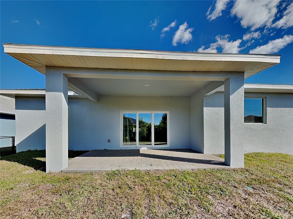 198 Arch Drive Rotonda West FL 33947 C7519322 image15