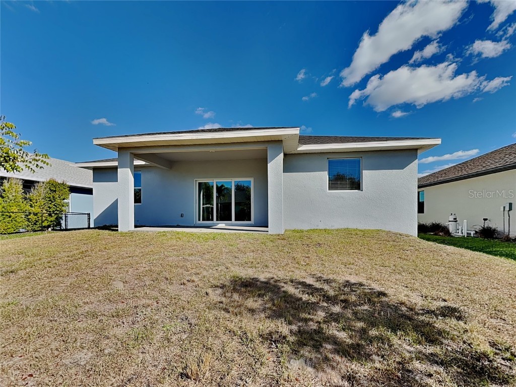 198 Arch Drive Rotonda West FL 33947 C7519322 image16