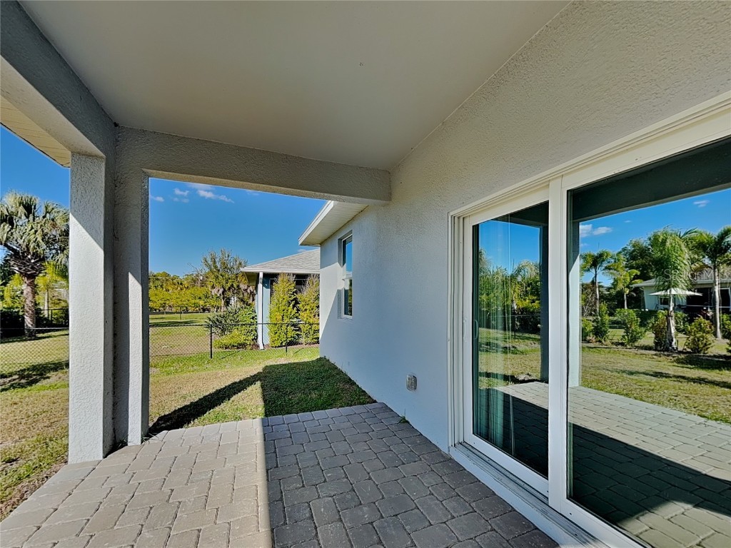 198 Arch Drive Rotonda West FL 33947 C7519322 image17