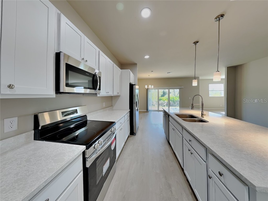 198 Arch Drive Rotonda West FL 33947 C7519322 image2