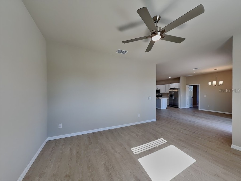 198 Arch Drive Rotonda West FL 33947 C7519322 image3