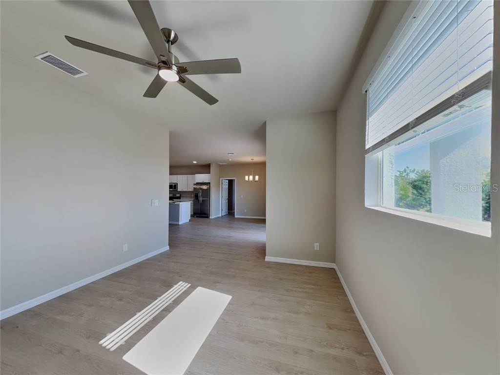 198 Arch Drive Rotonda West FL 33947 C7519322 image4