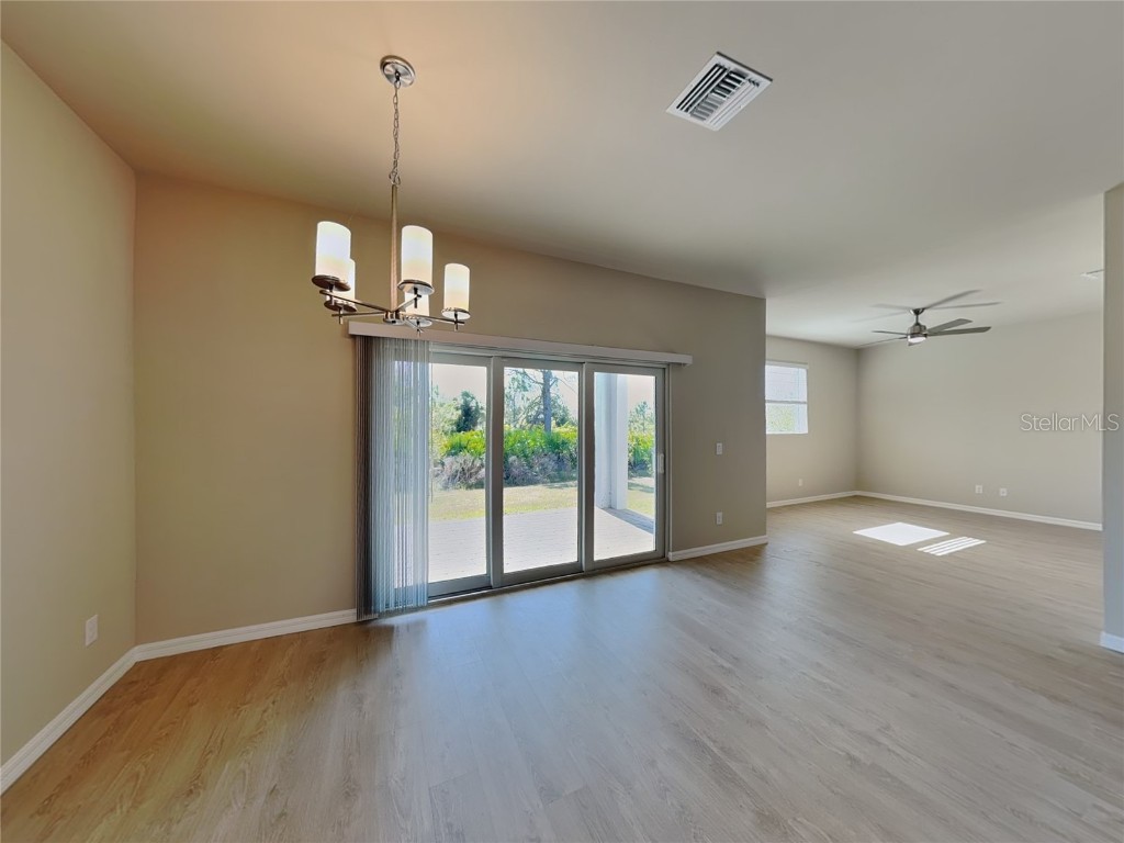 198 Arch Drive Rotonda West FL 33947 C7519322 image5