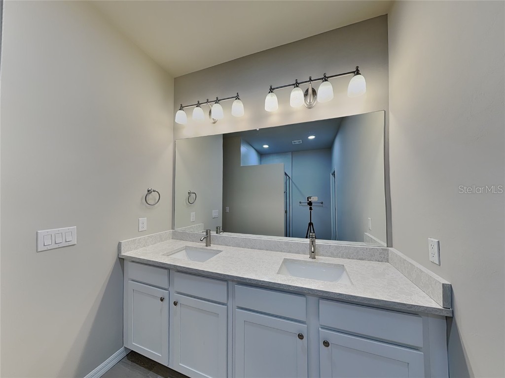 198 Arch Drive Rotonda West FL 33947 C7519322 image6
