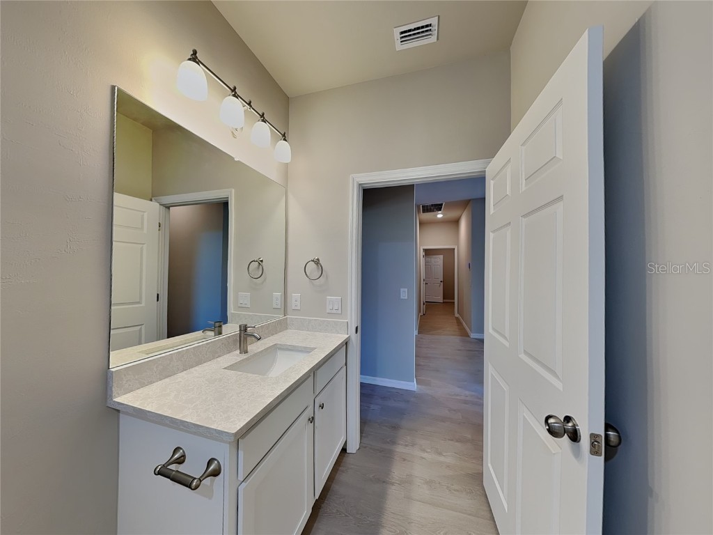 198 Arch Drive Rotonda West FL 33947 C7519322 image7