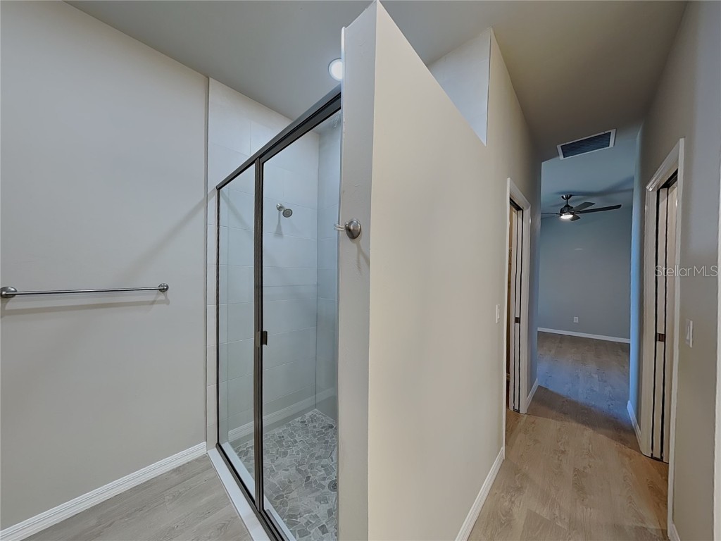 198 Arch Drive Rotonda West FL 33947 C7519322 image8