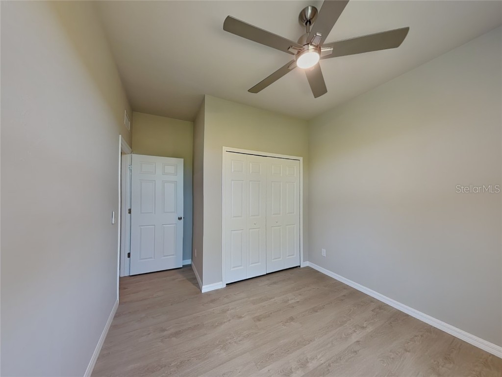 198 Arch Drive Rotonda West FL 33947 C7519322 image9