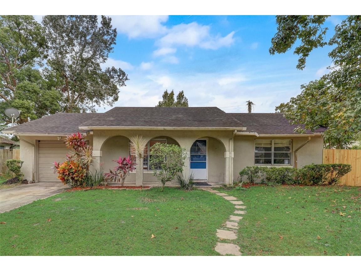 198 Austin Street Longwood FL 32750 O6158369 image1