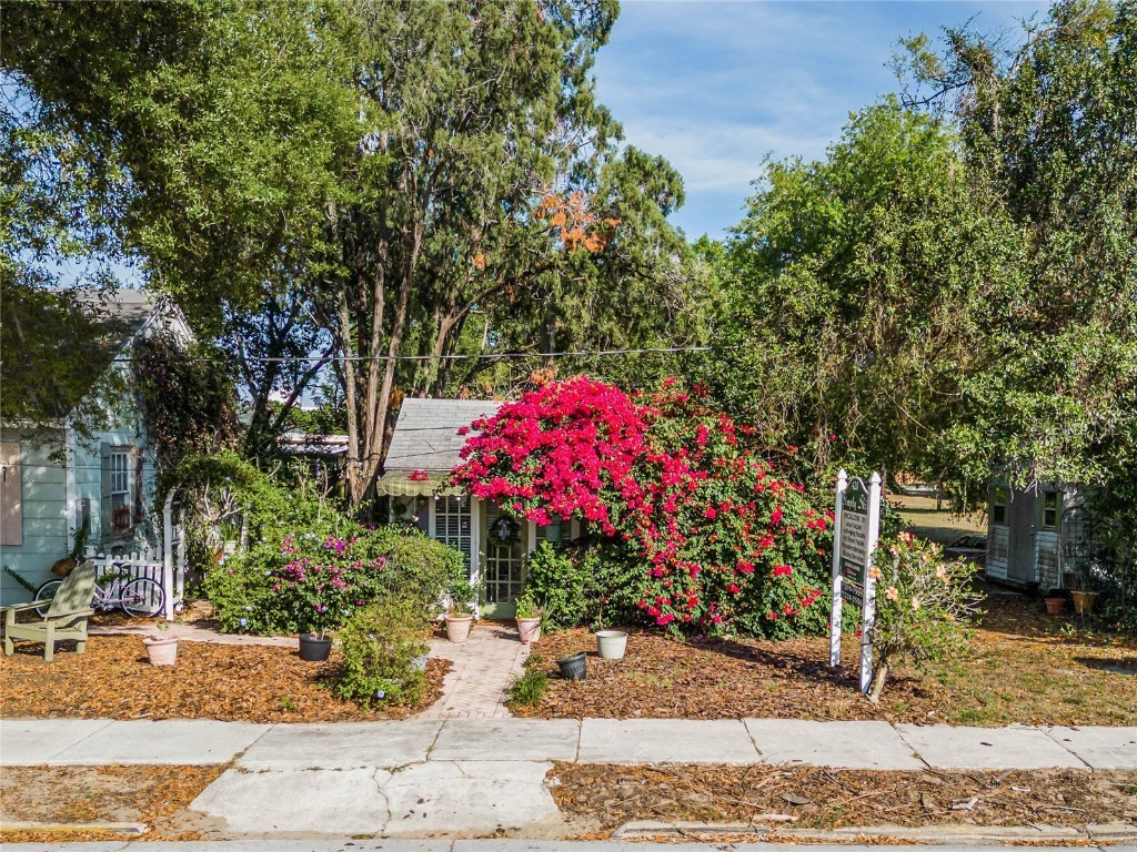 198 Avenue E NW Winter Haven FL 33881 O6091036 image1