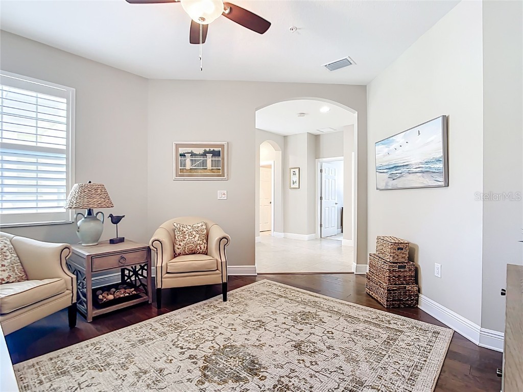 198 Bella Vista Terrace #C North Venice FL 34275 N6141645 image10