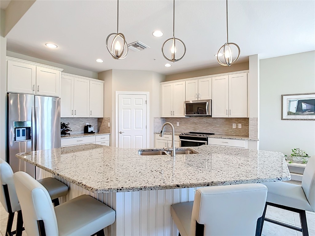 198 Bella Vista Terrace #C North Venice FL 34275 N6141645 image11