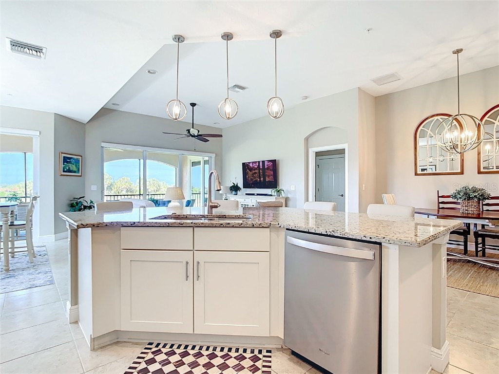 198 Bella Vista Terrace #C North Venice FL 34275 N6141645 image12