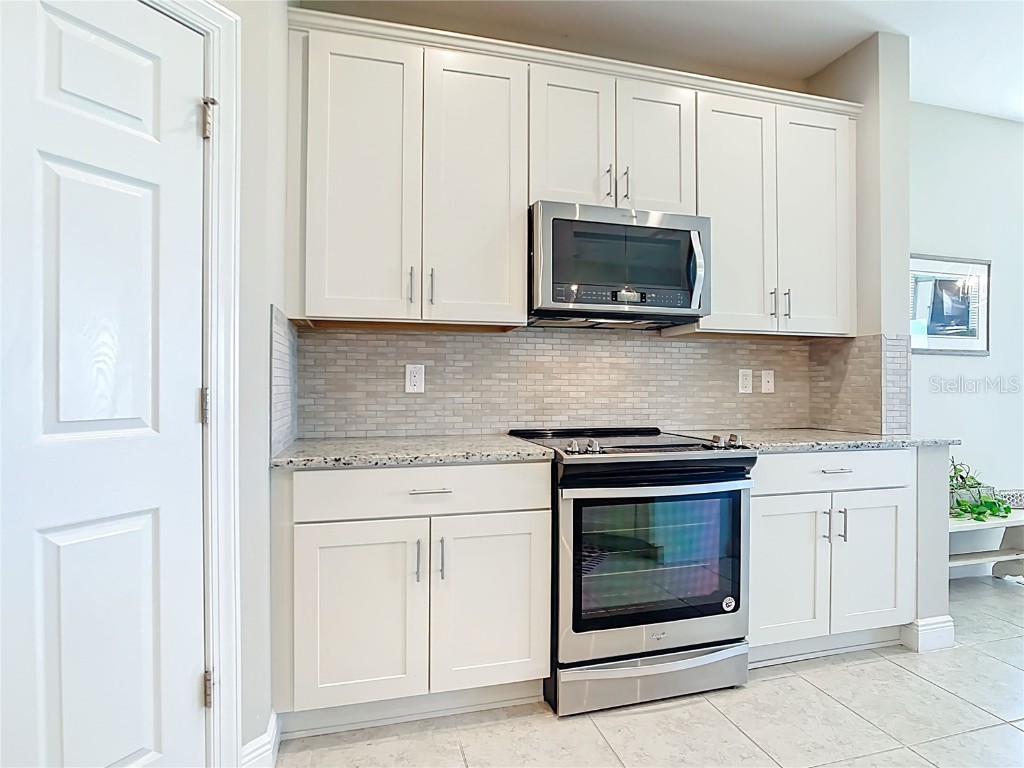 198 Bella Vista Terrace #C North Venice FL 34275 N6141645 image14