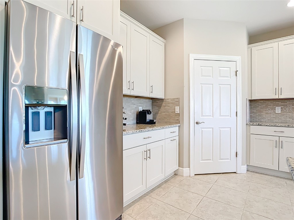 198 Bella Vista Terrace #C North Venice FL 34275 N6141645 image15