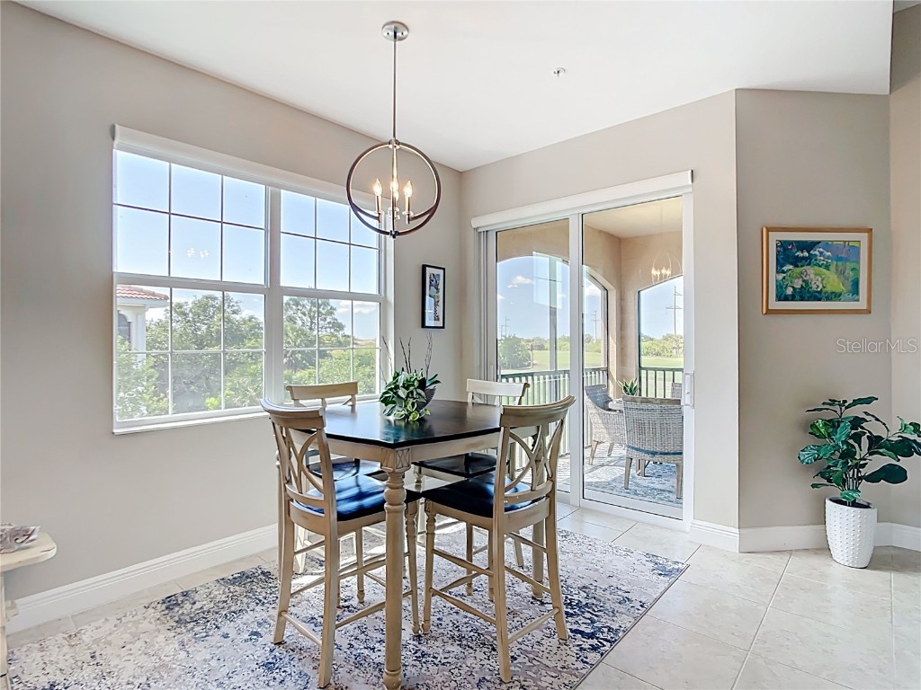 198 Bella Vista Terrace #C North Venice FL 34275 N6141645 image16