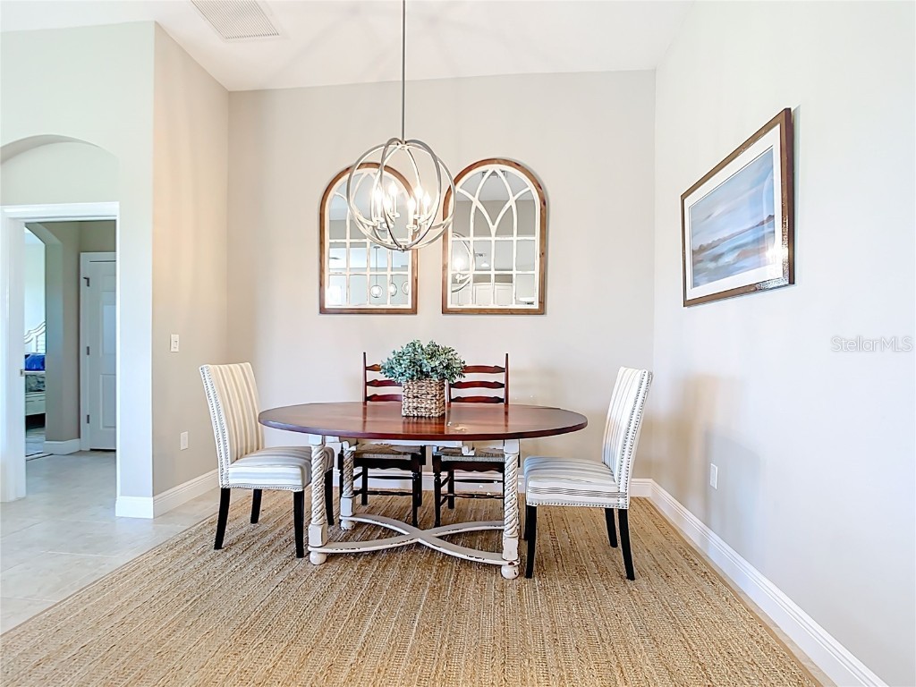 198 Bella Vista Terrace #C North Venice FL 34275 N6141645 image17