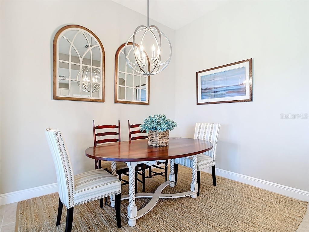 198 Bella Vista Terrace #C North Venice FL 34275 N6141645 image18