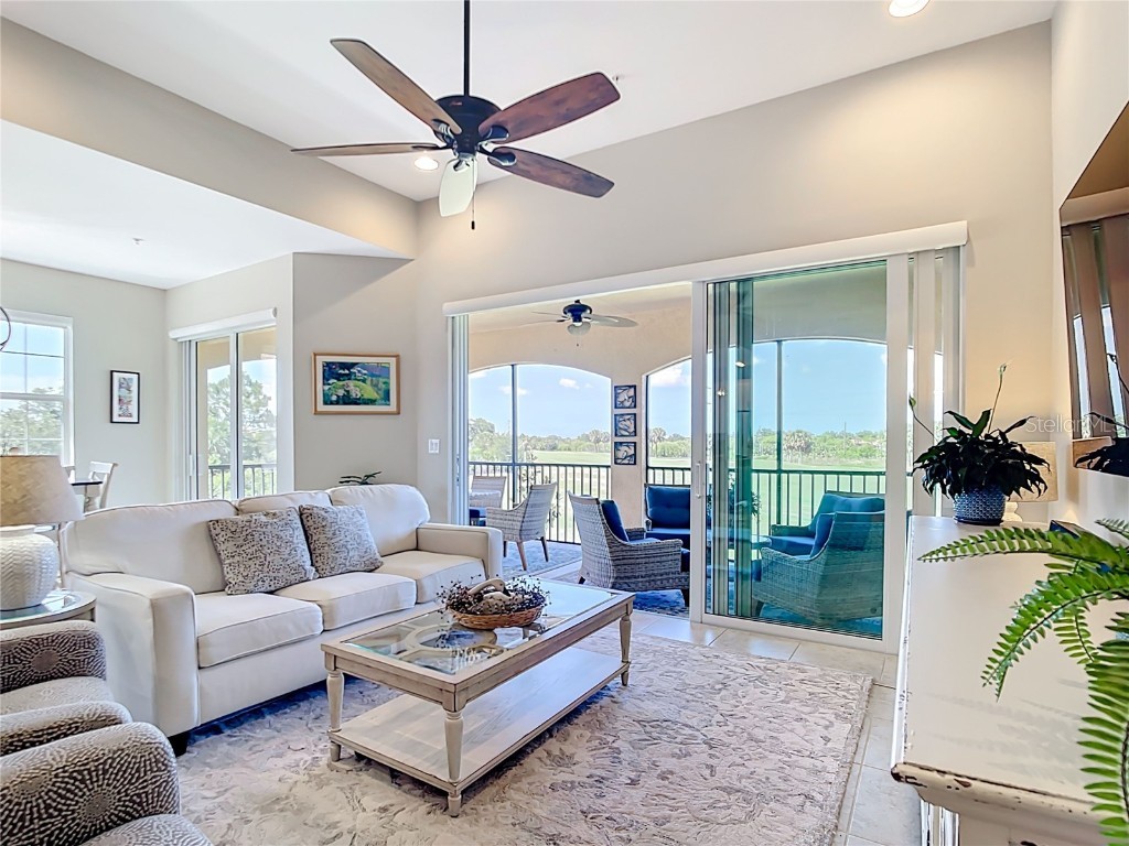 198 Bella Vista Terrace #C North Venice FL 34275 N6141645 image19