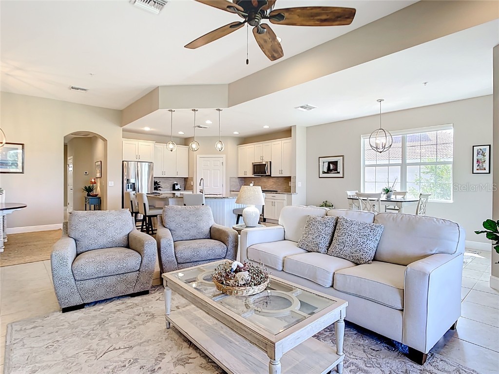 198 Bella Vista Terrace #C North Venice FL 34275 N6141645 image20